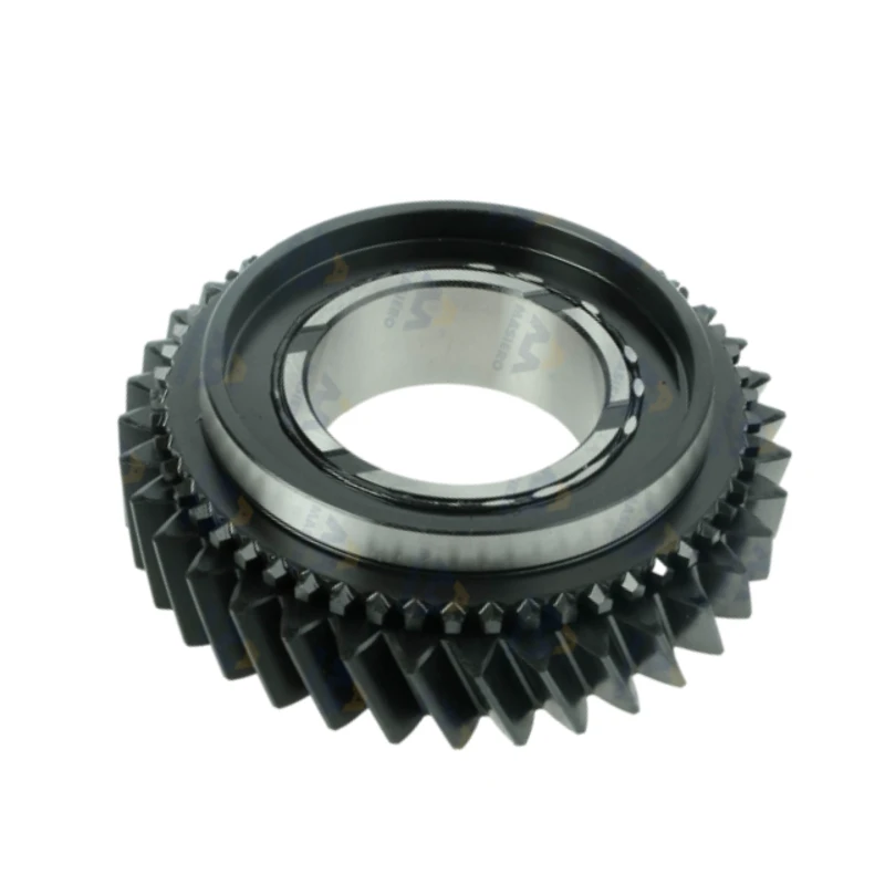 33034-E0040 、33043-2070